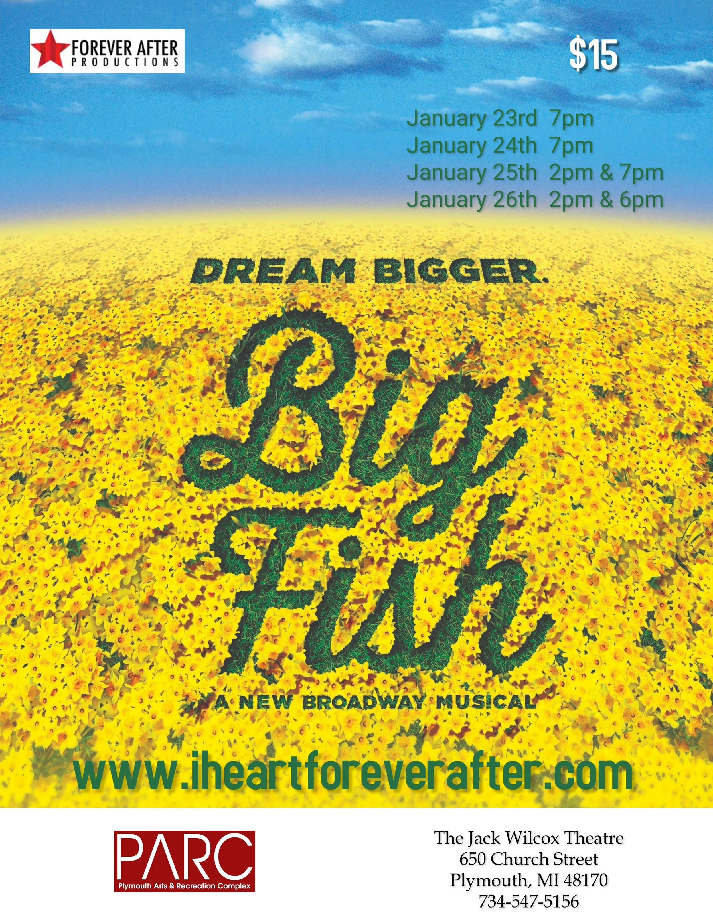 BIG FISH POSTER 8.5X11.jpg
