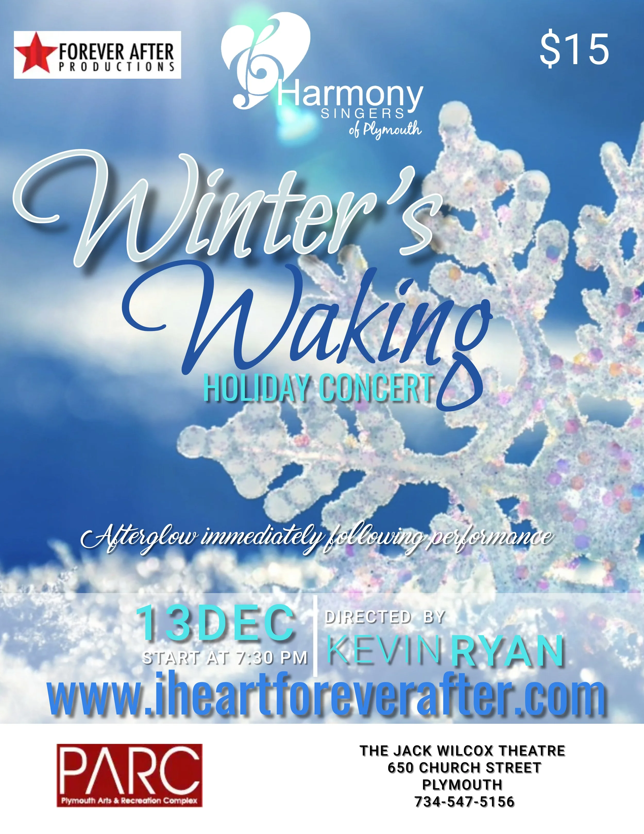 WINTERS WAKING 8.5X11.jpg
