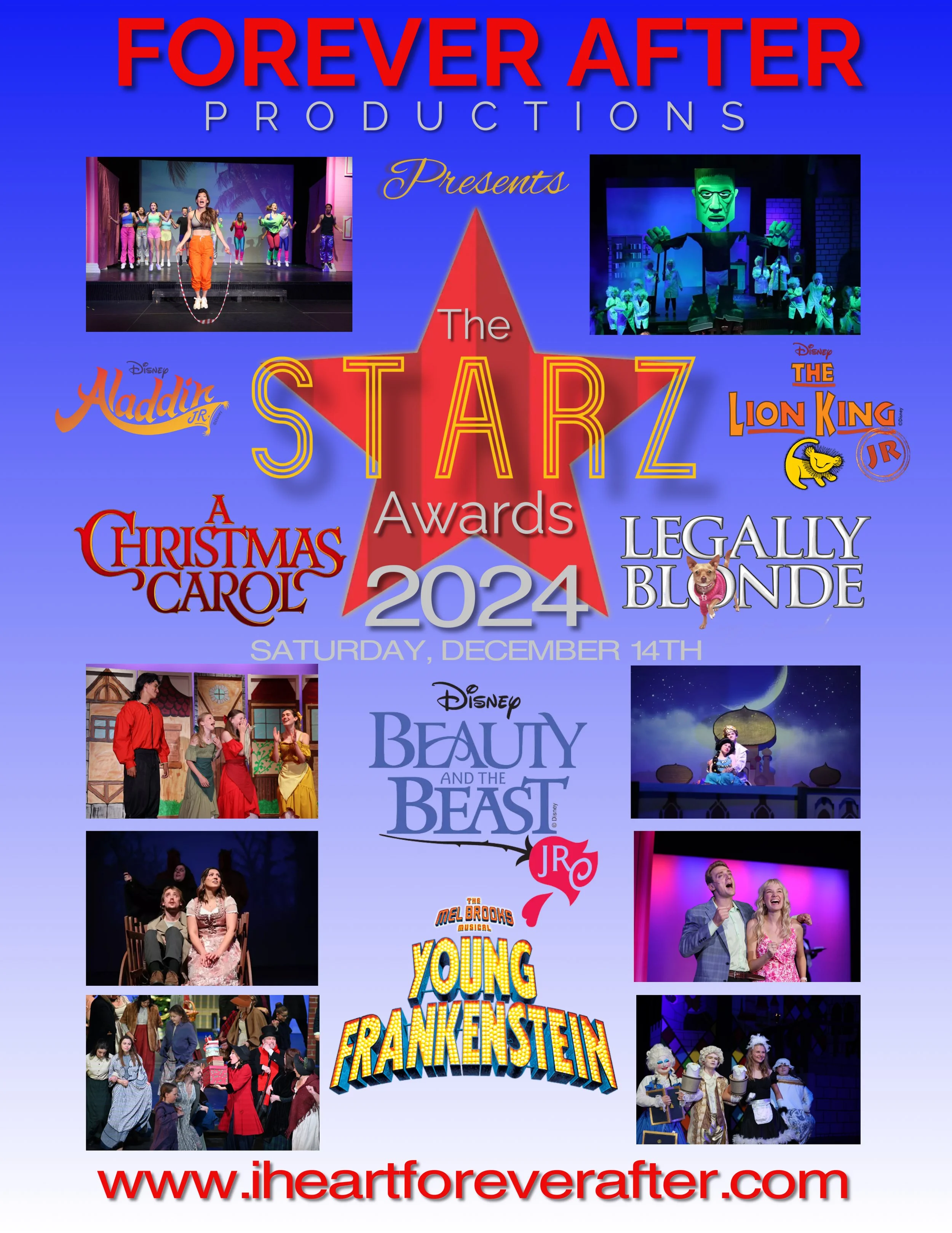 STARZ 24.jpg