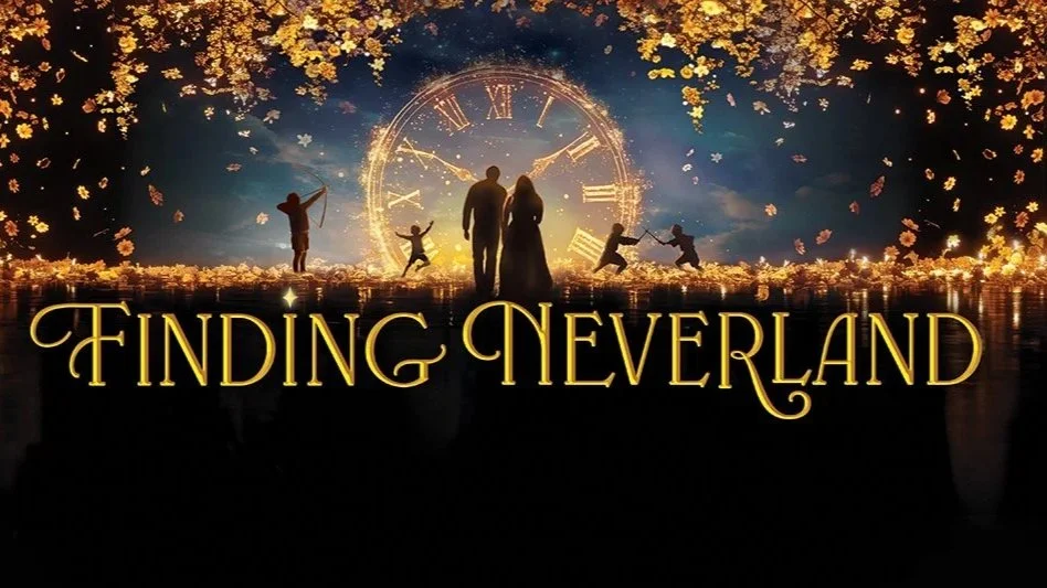 FINDING NEVERLAND_FULL ART_HORZ 2.jpg