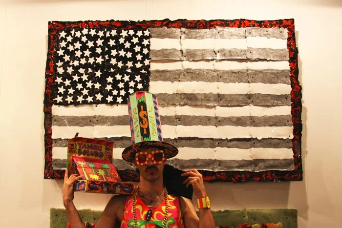 ArteBA 2010