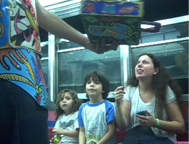 10TY_subteIntervención2.jpg