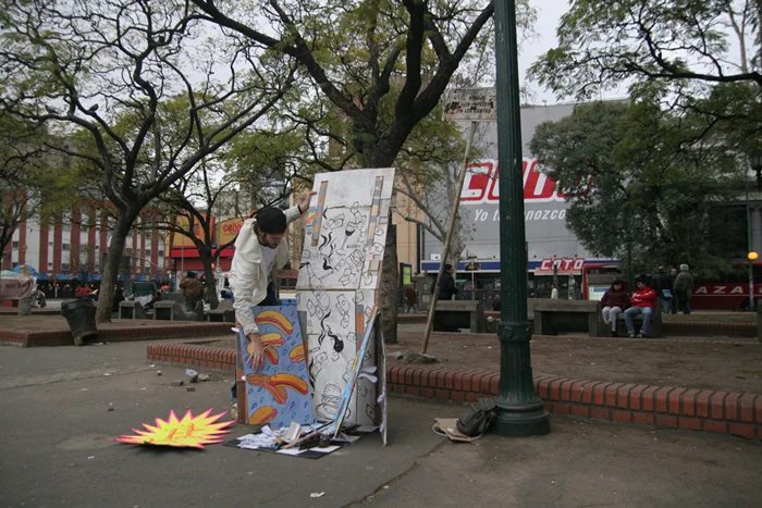 plazaSetUp.jpg