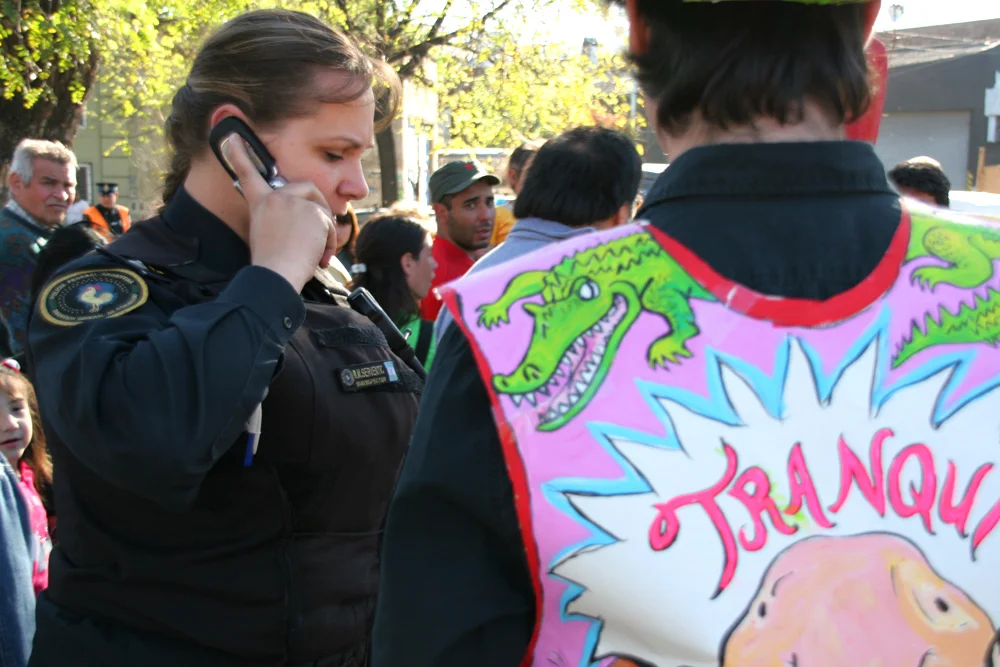policia.jpg