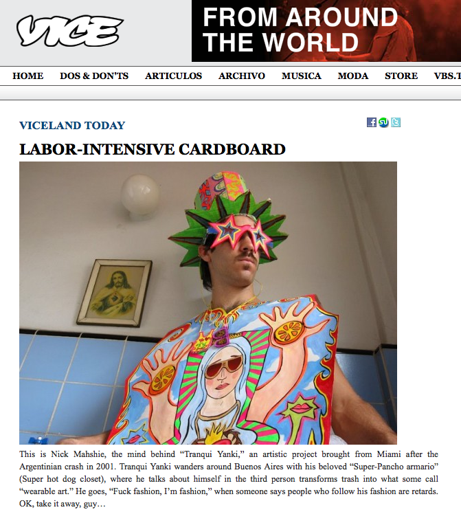 8vice.png