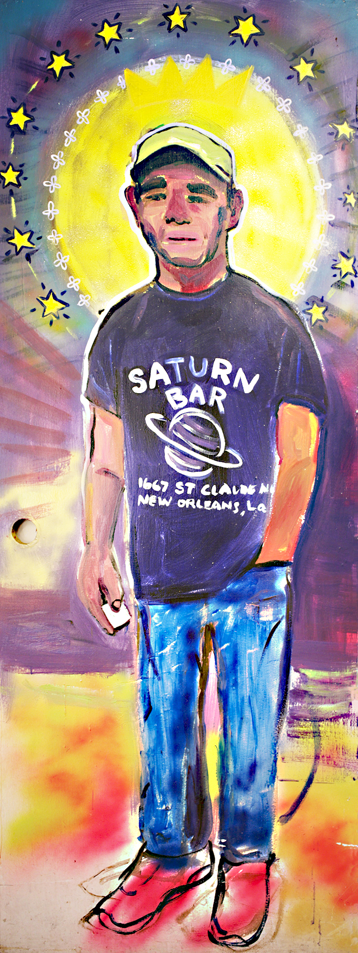 Gary_King_of_Saturn_small.jpg