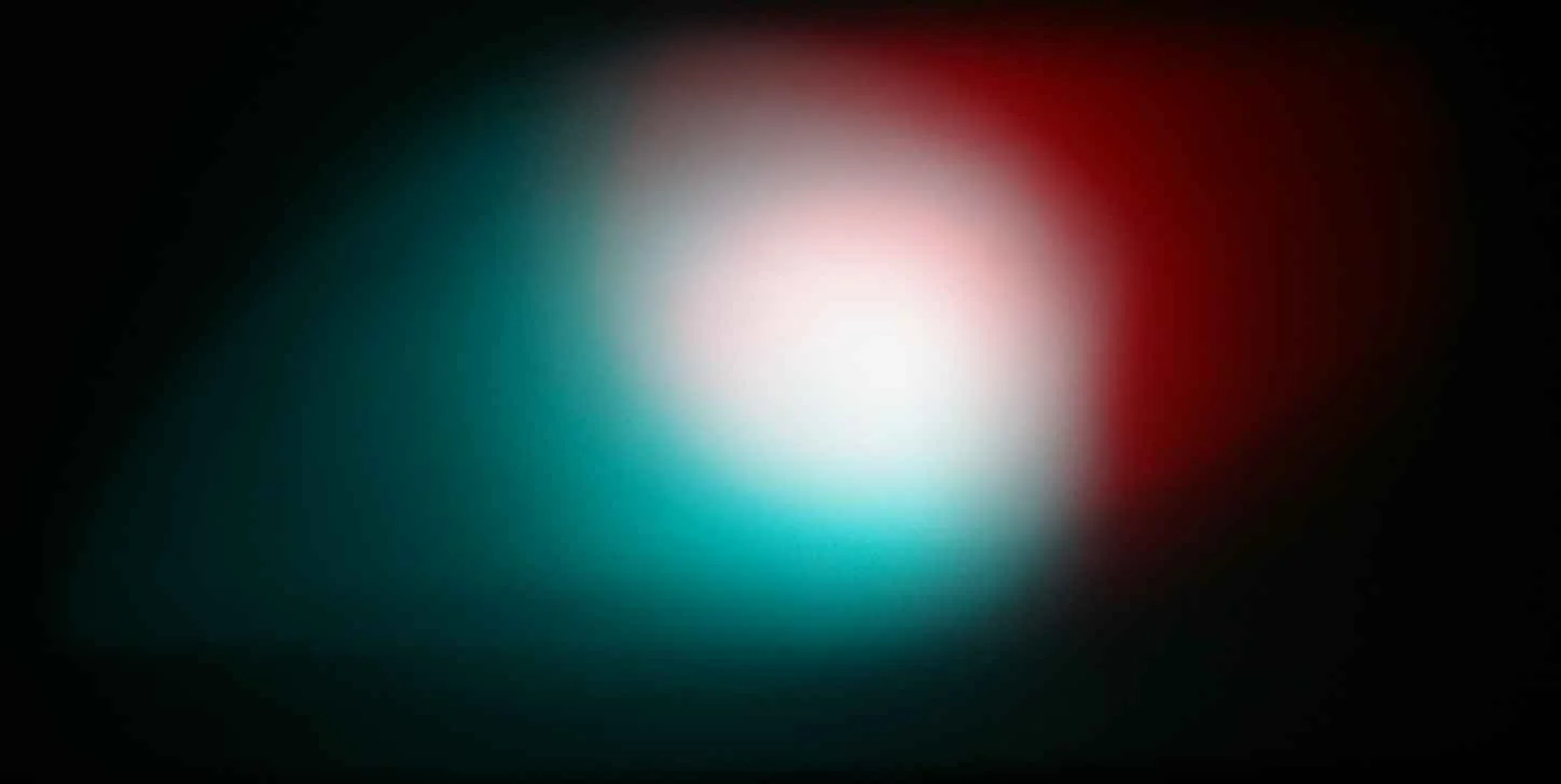 Pain Scale Colors.jpg