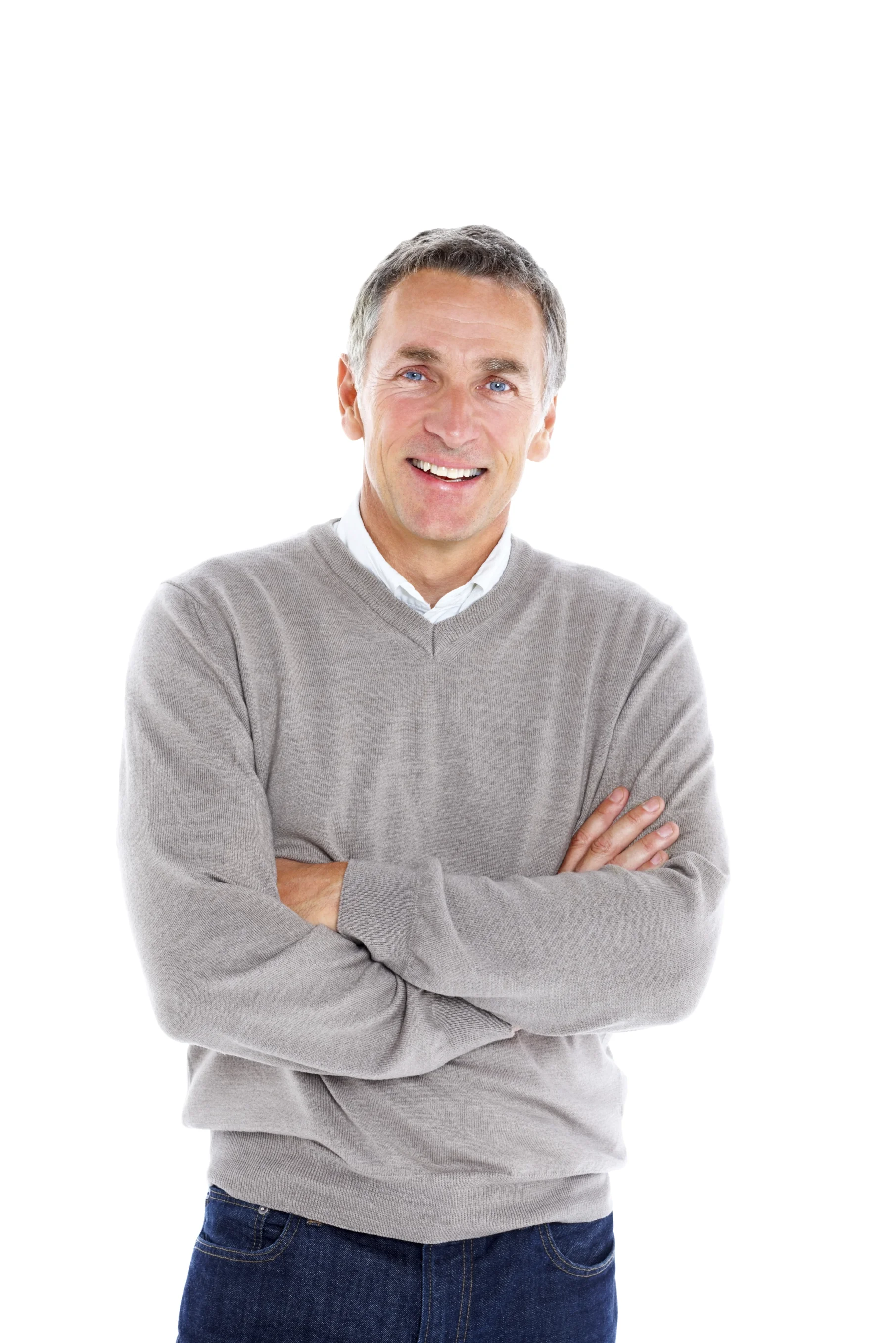 iStock_000026995551Large.jpg