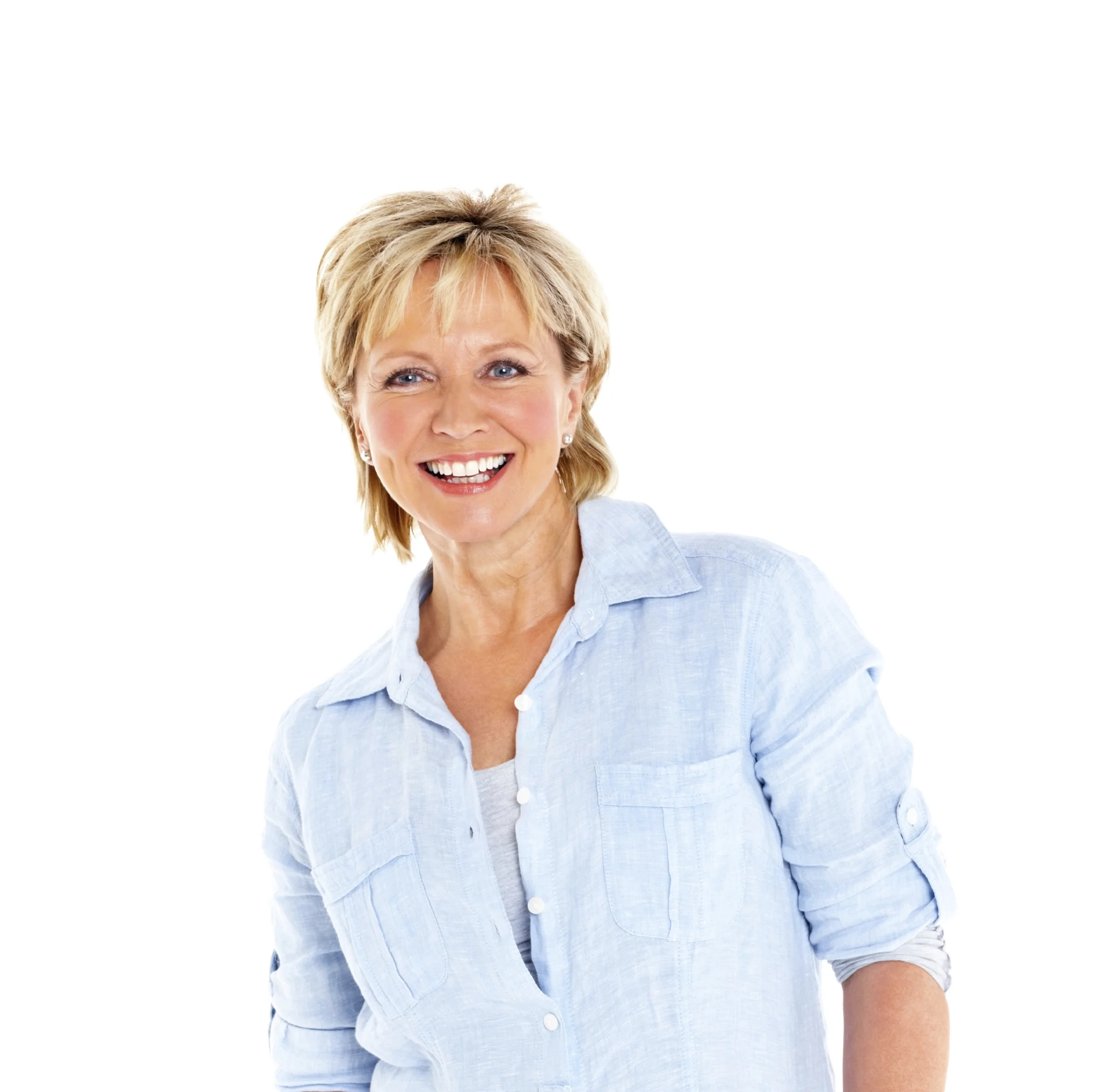 iStock_000027004730Large.jpg
