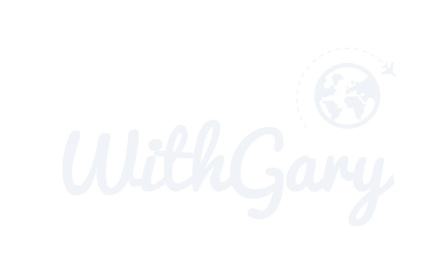 WithGary