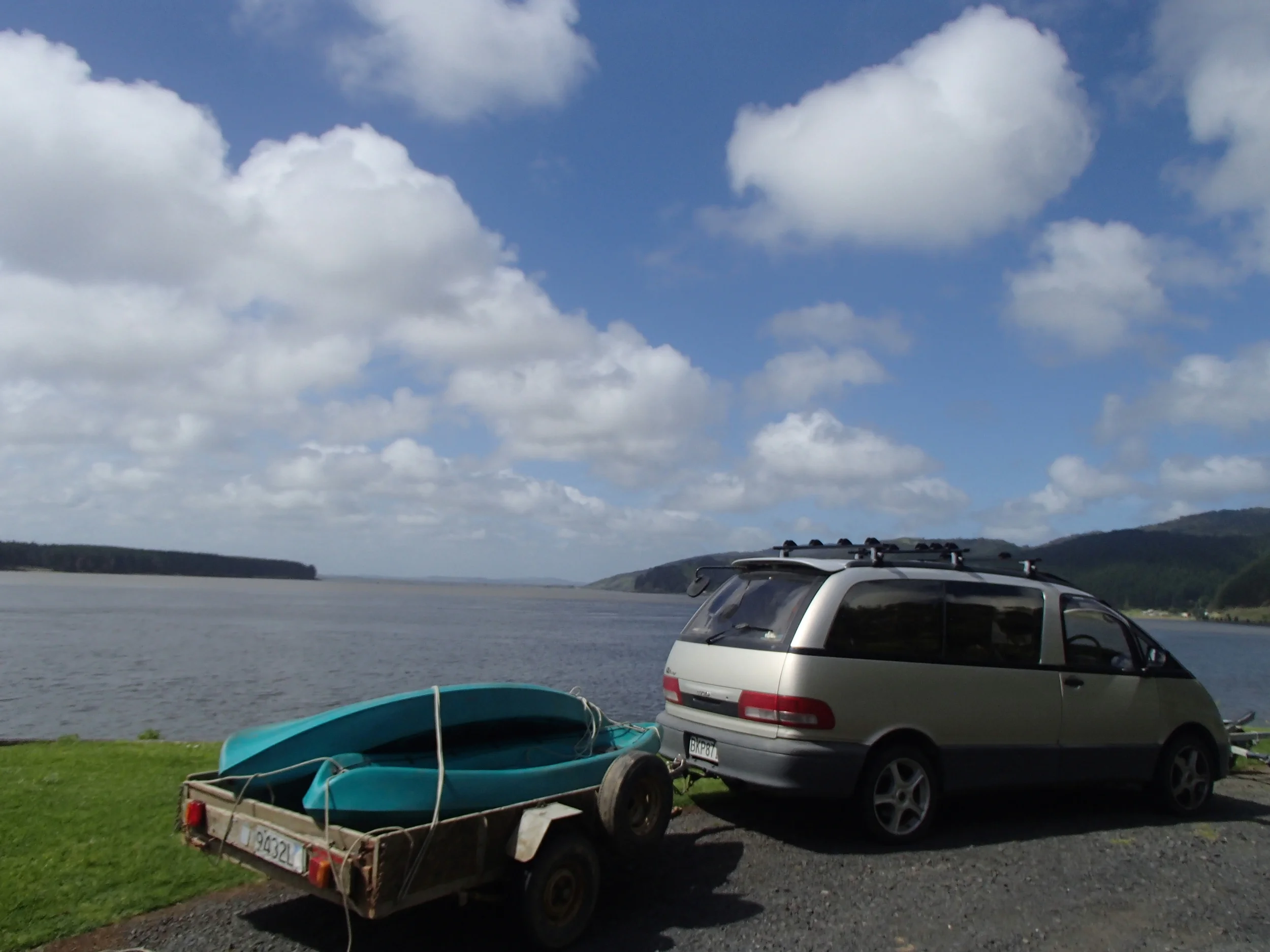 PB011071.JPG