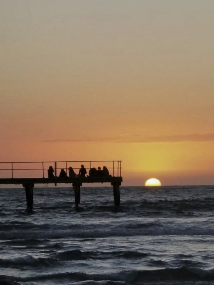 St, Kilda, Melbourne