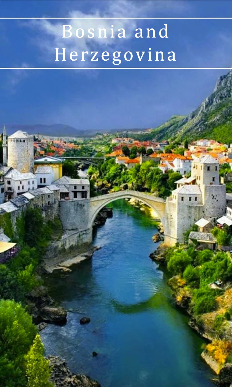 bosnia.jpg
