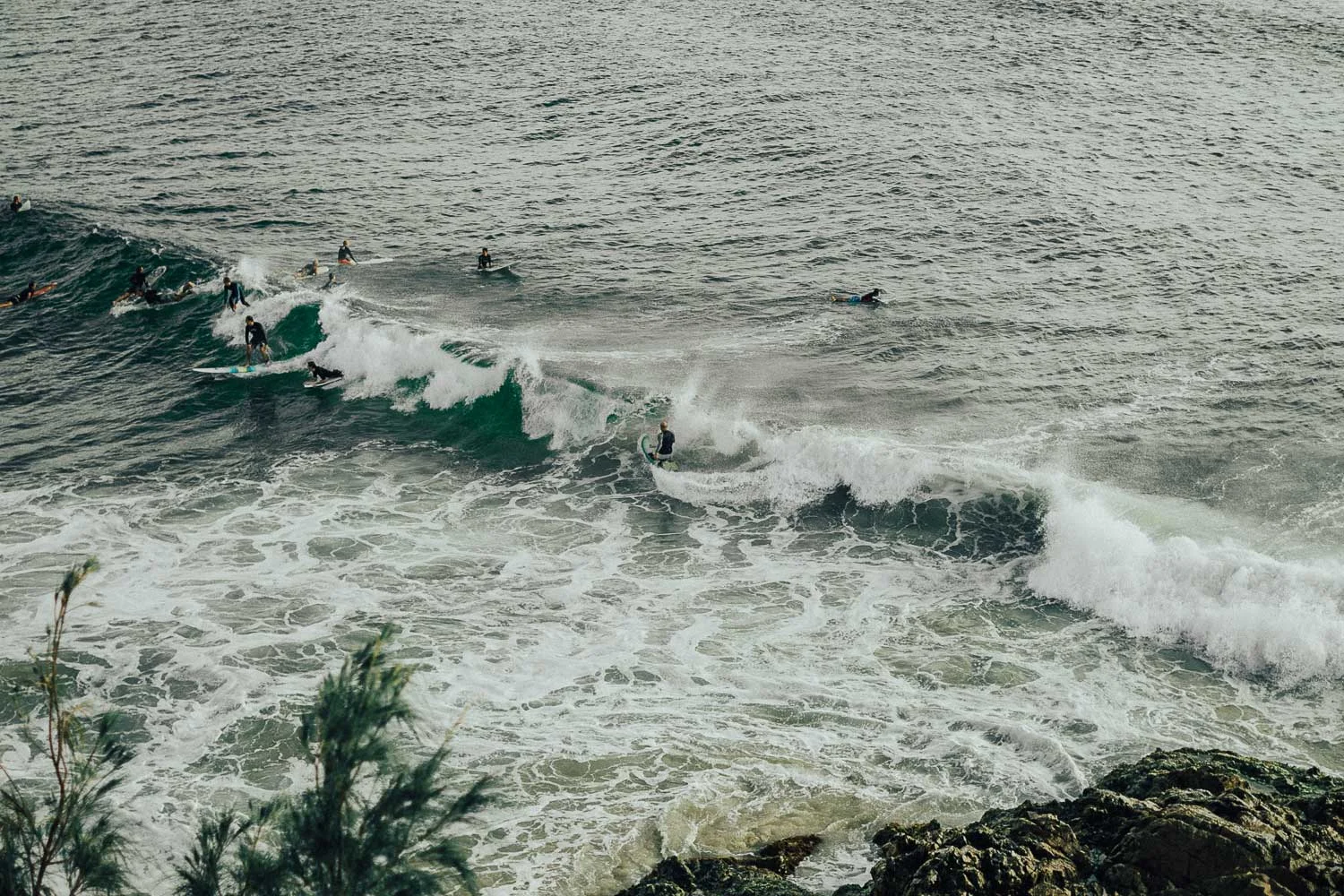 WR-BYRON-BAY-AUSTRALIA-SURFING-FOR-WILD-ROGUE-14.jpg