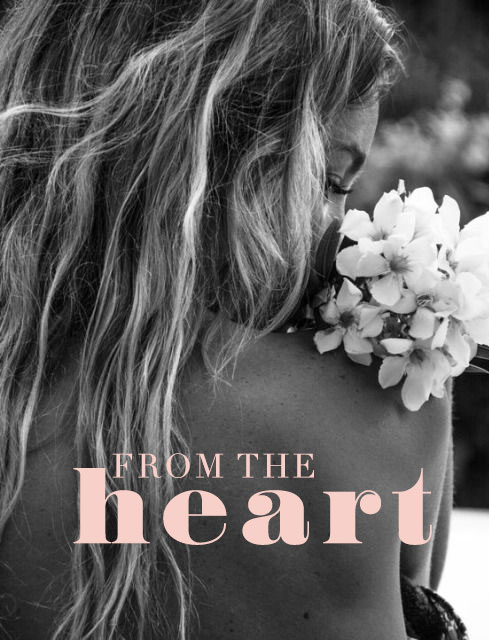 FROMTHEHEART-2.jpg