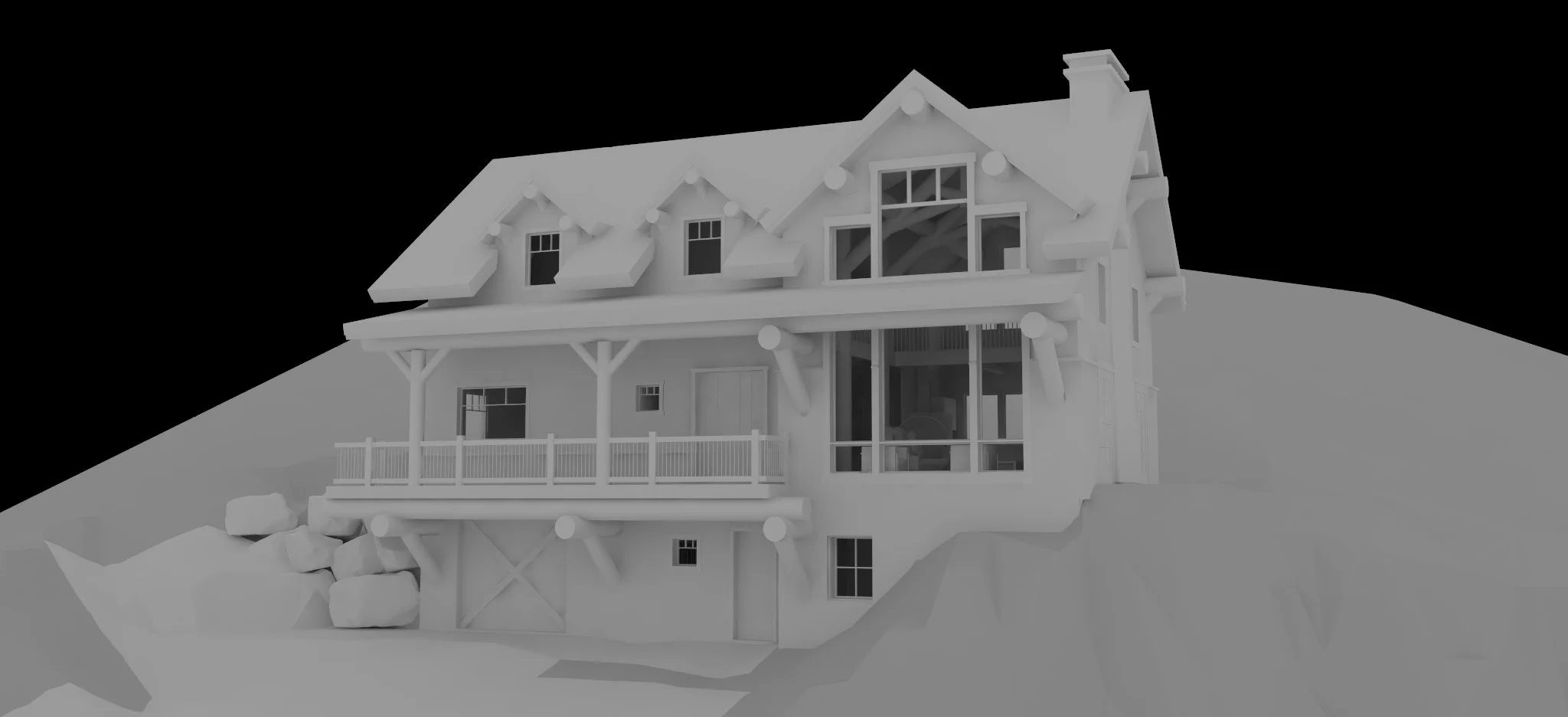 clay rendering 1.jpg