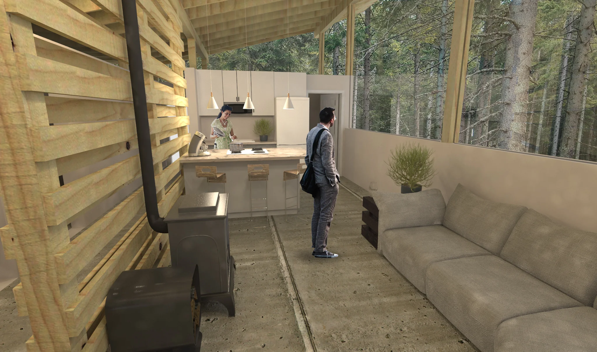 rendering 4.jpg