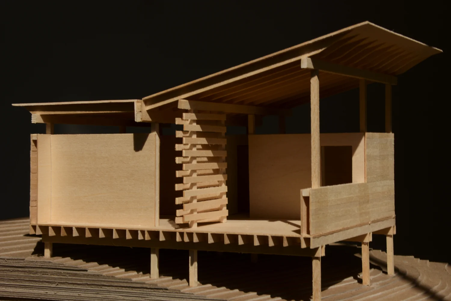 1-4 model in sun-01.jpg