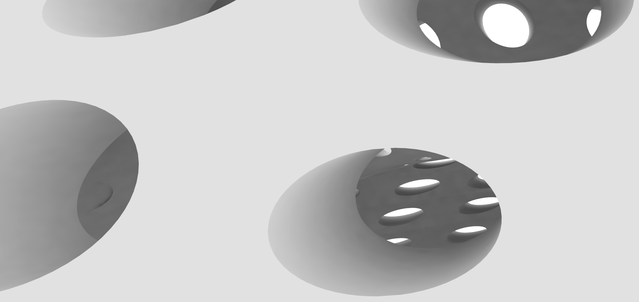 DETAIL RENDERING.png