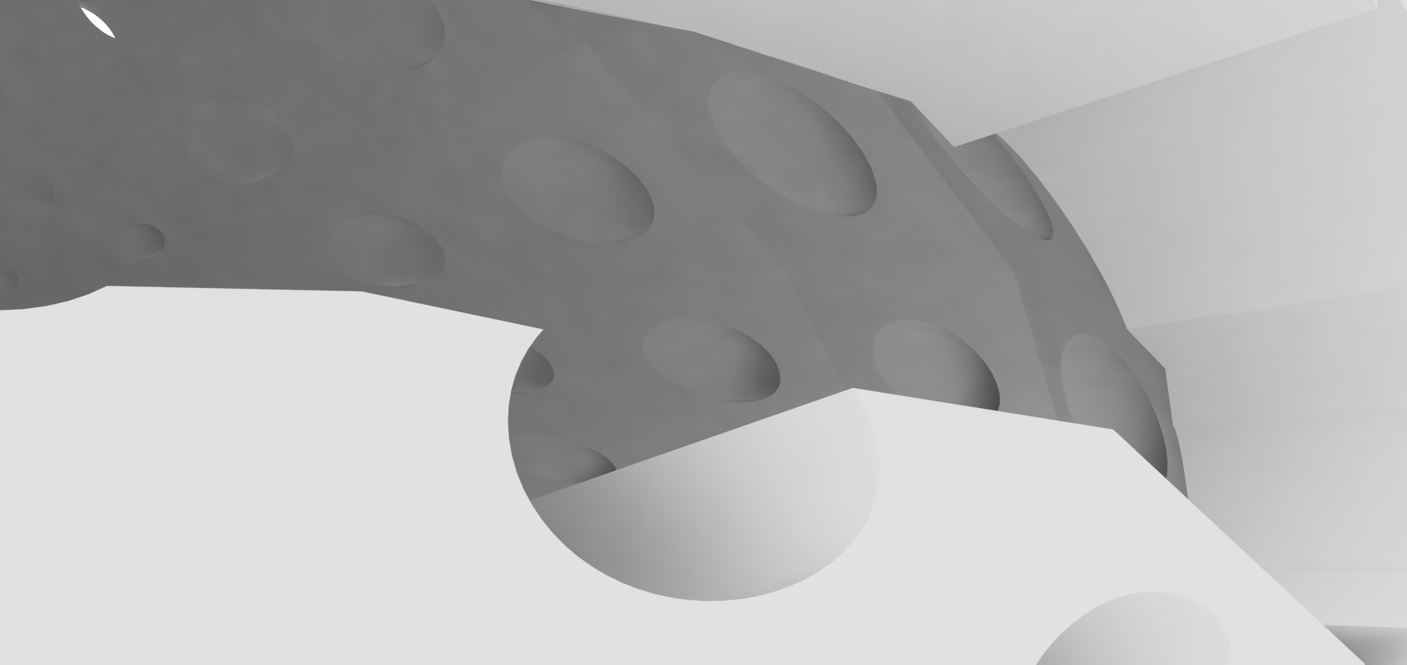 DETAIL view 2.png