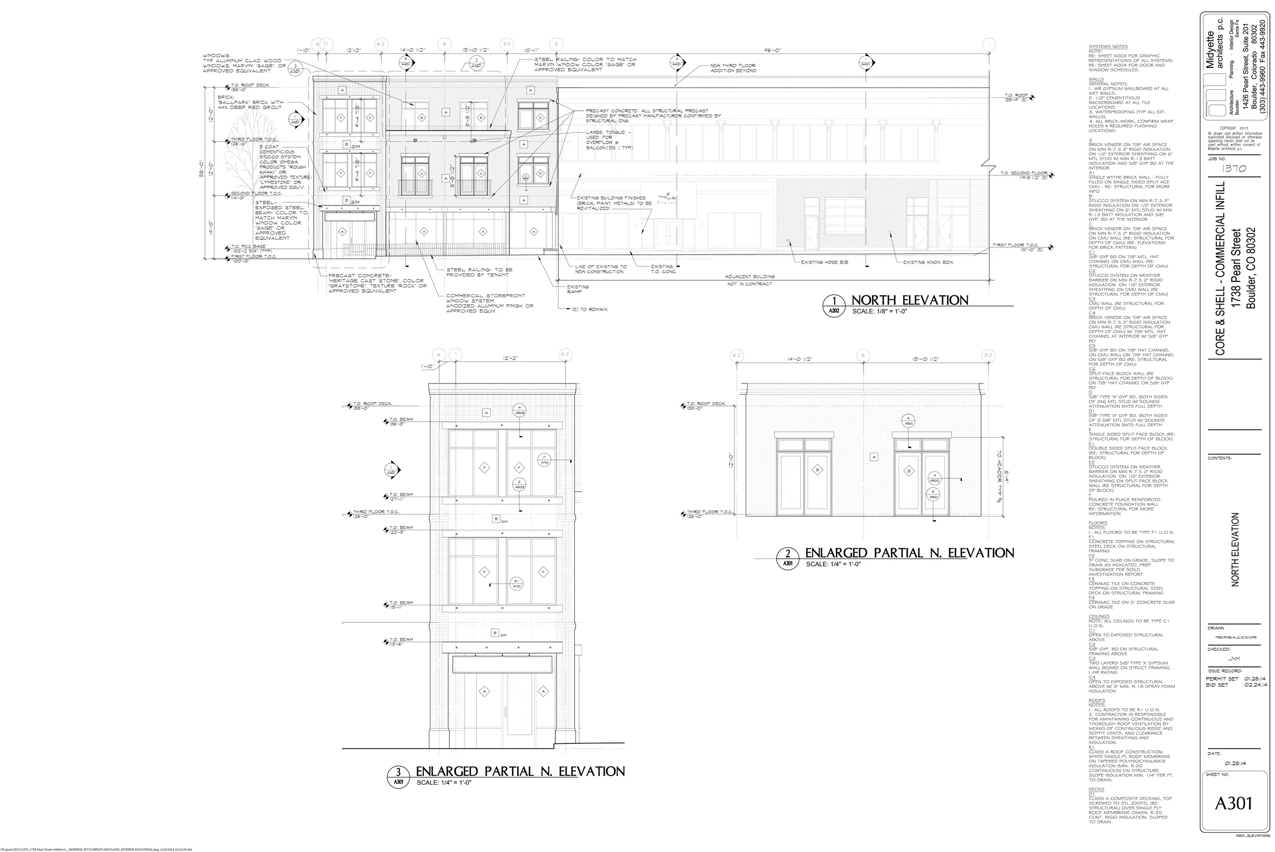 A301_EXTERIOR ELEVATIONS.jpg