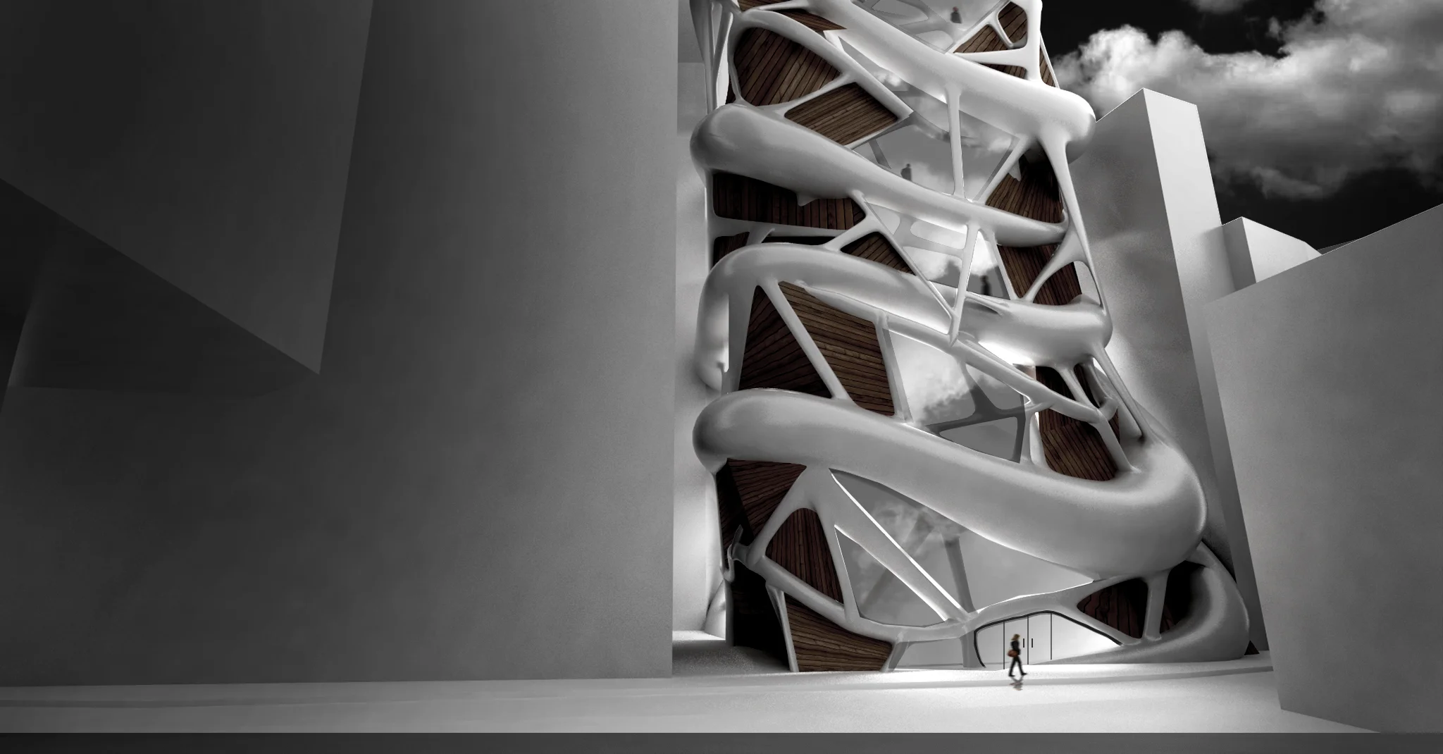 render 1.jpg