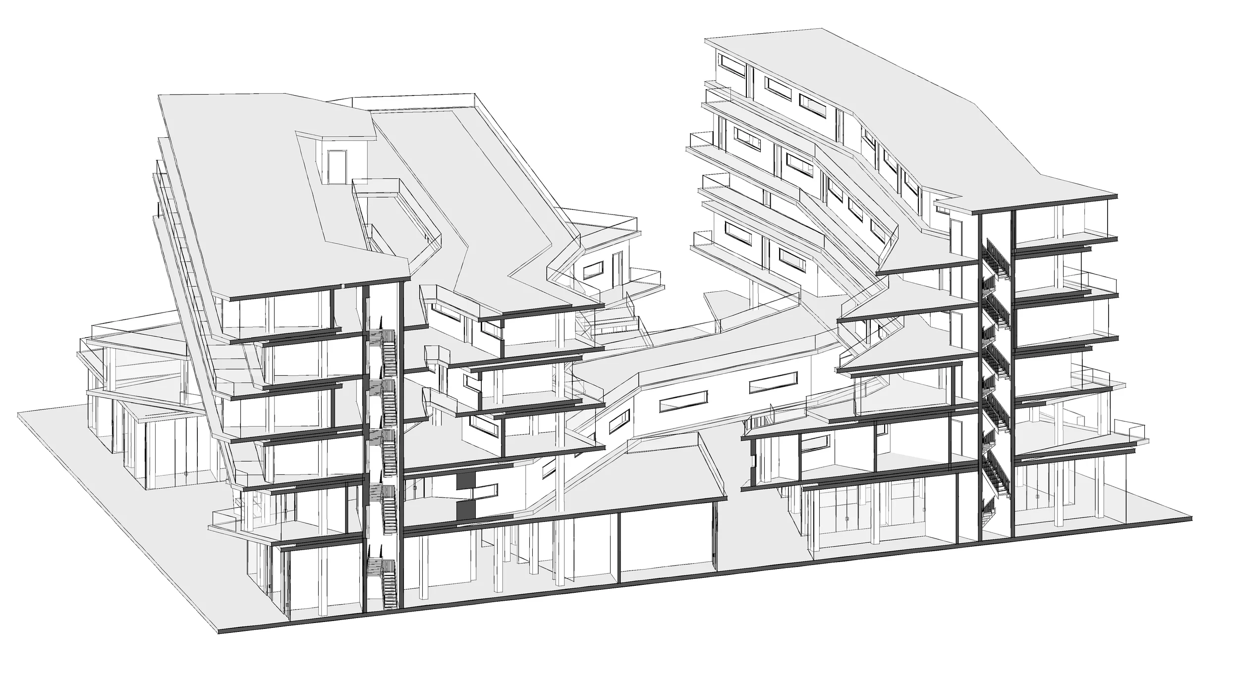 SECTION 1.jpg