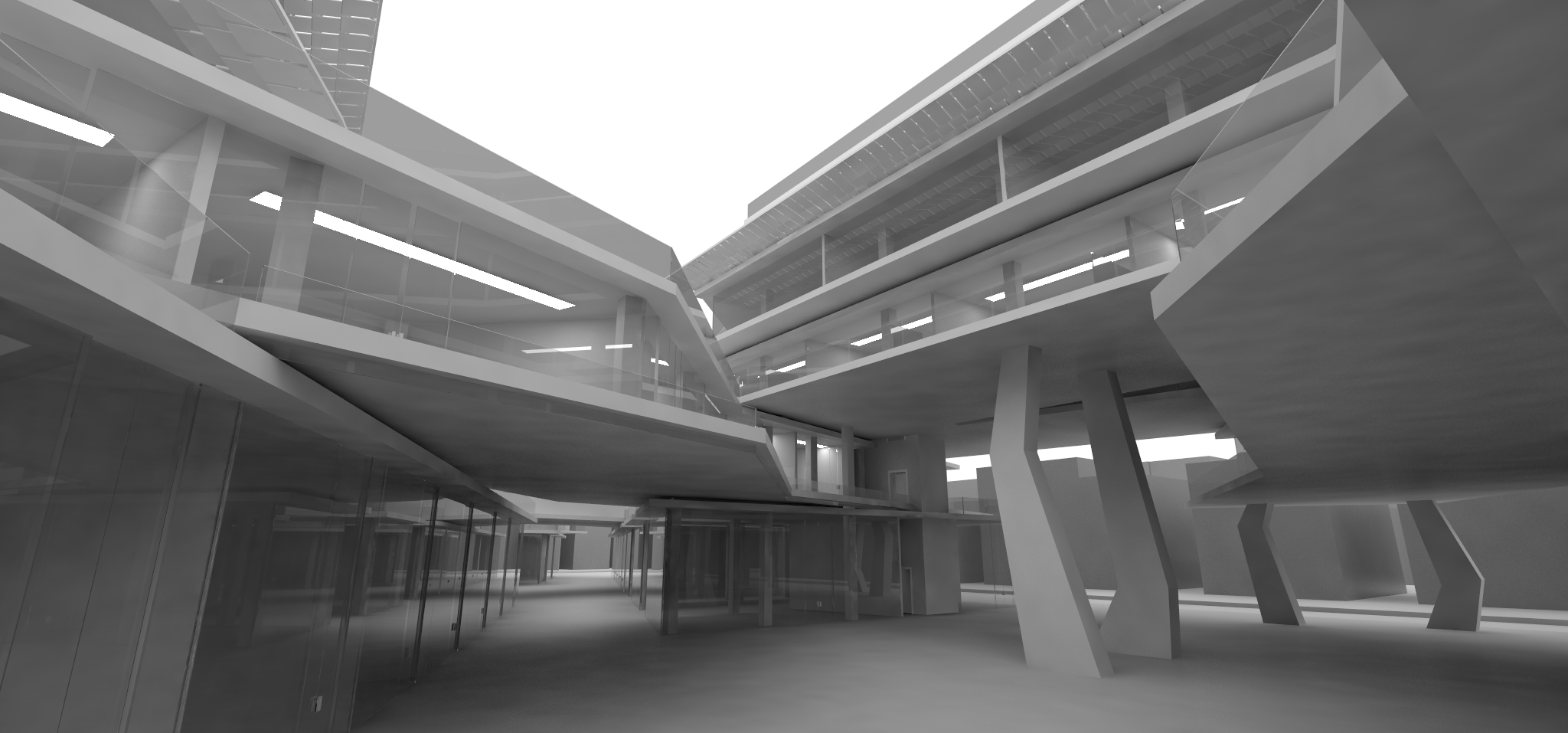 view 1.png