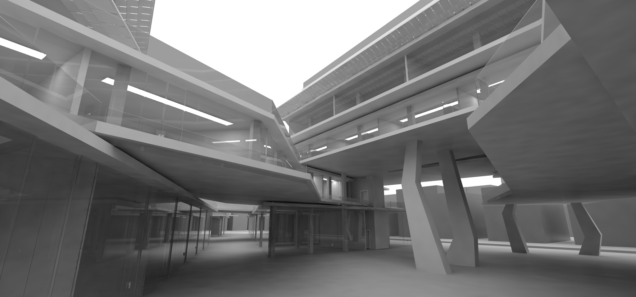 view 1.png