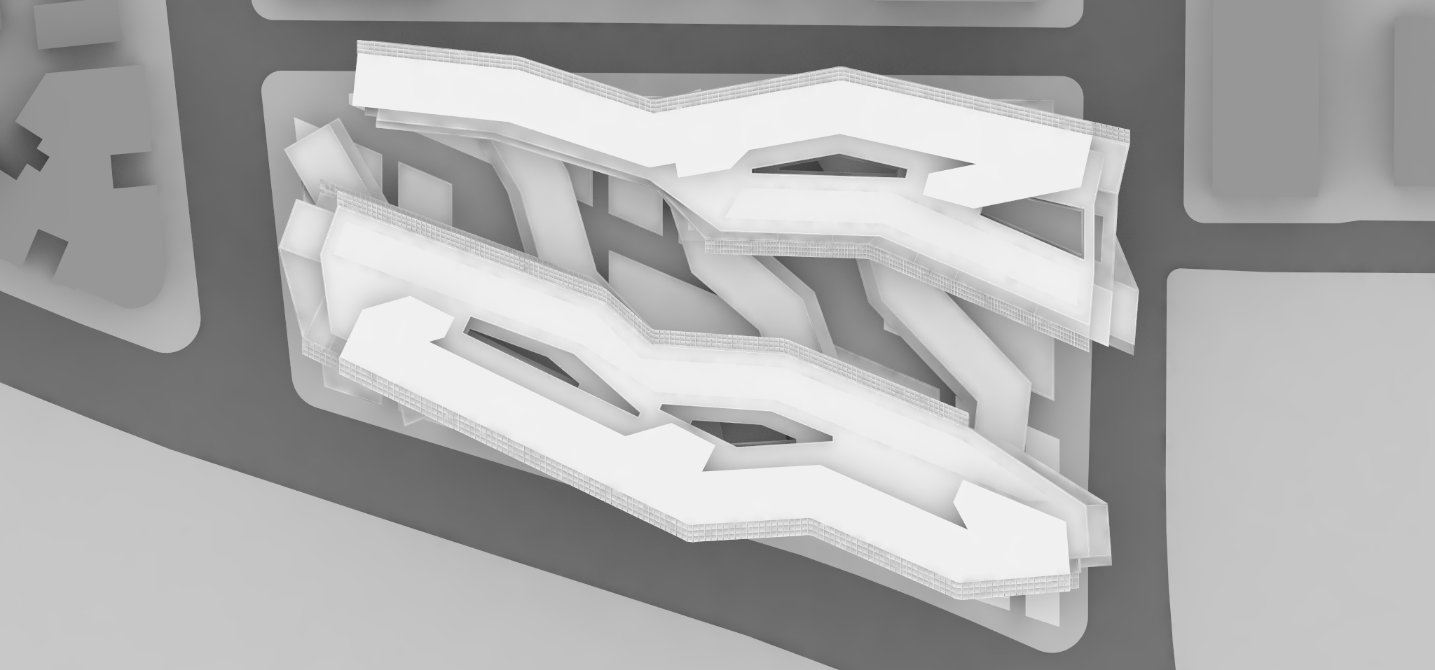 plan 1.png