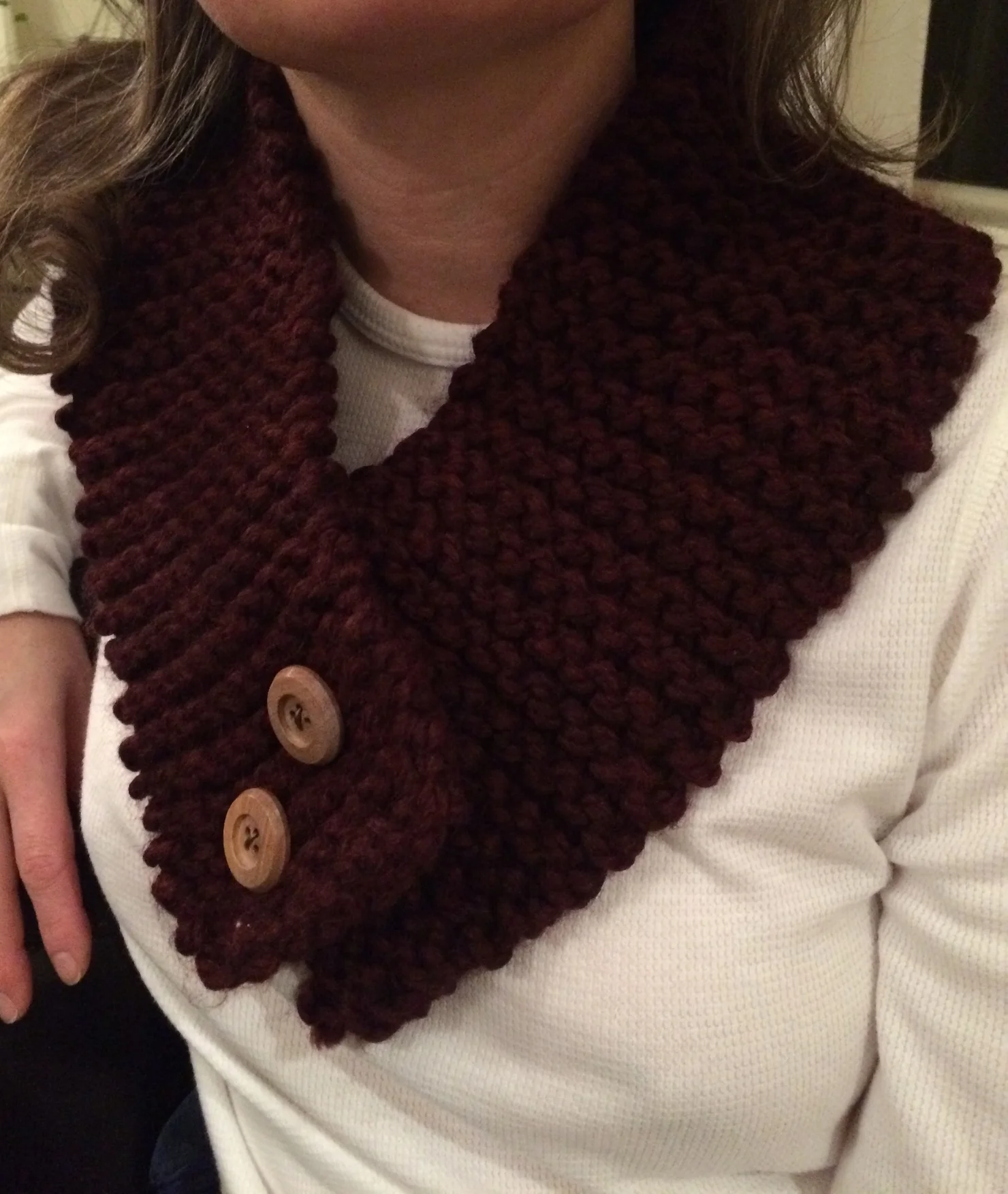 infinityscarf.jpg