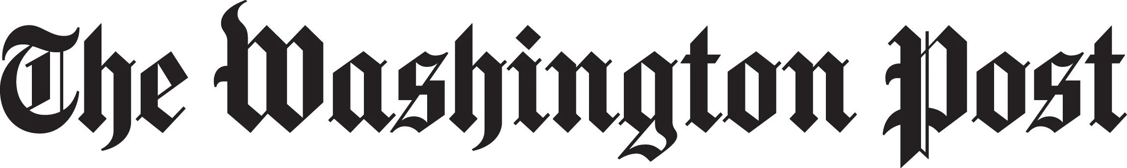 Washington-Post-logo.jpg