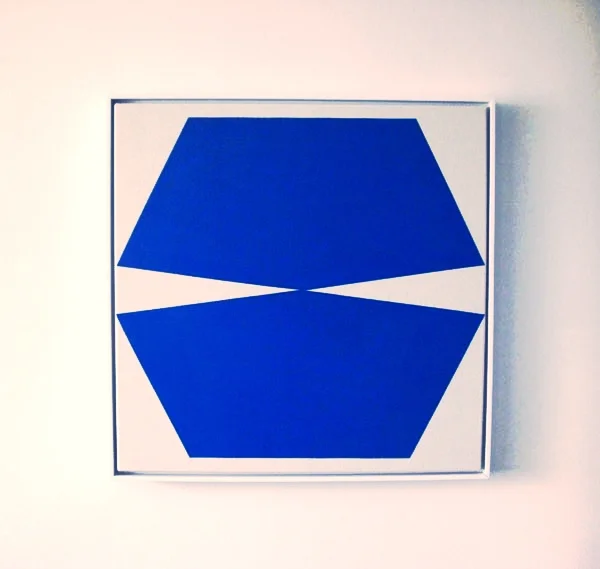 Opening Reception: Translation Not Required | Robert Novel