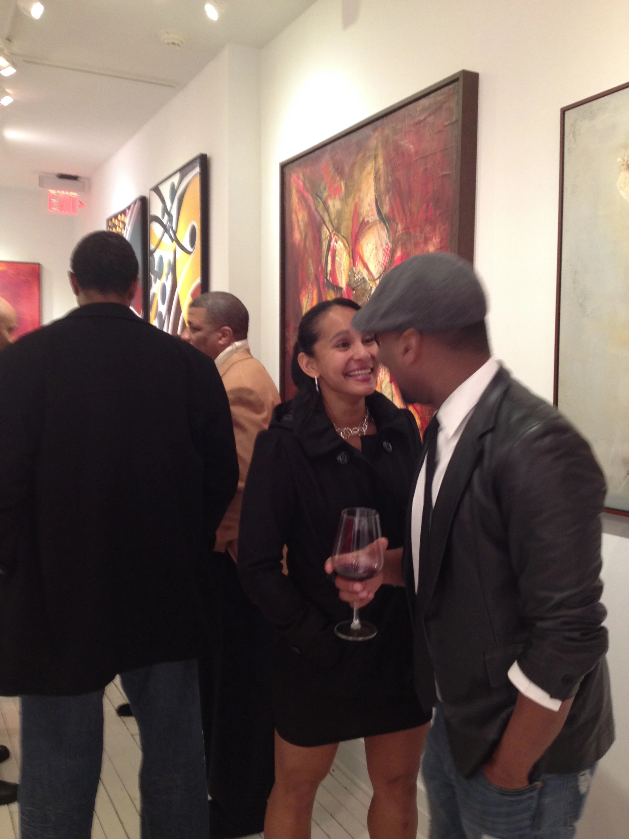 IMG_8690.JPG