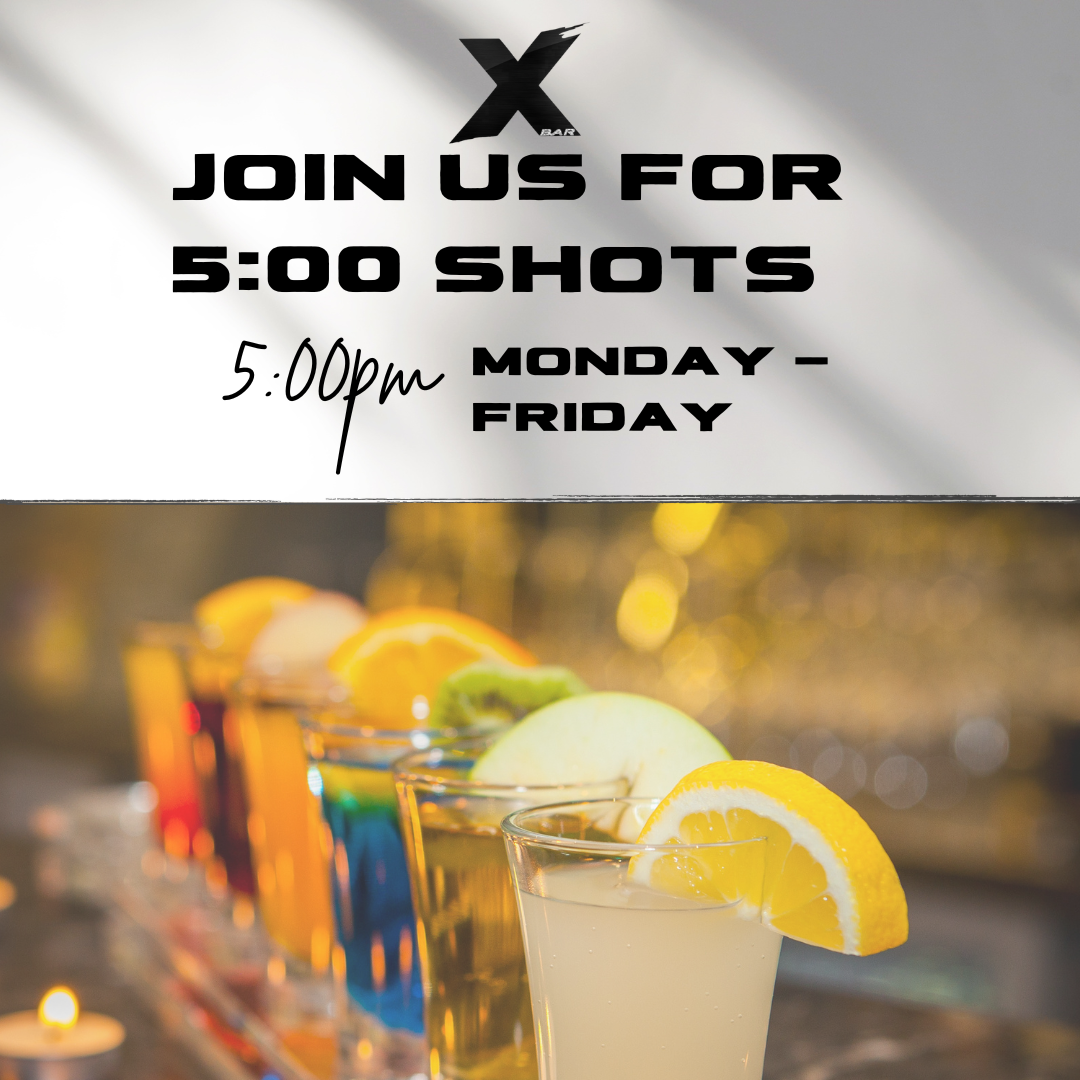 join us for 500 shots.png