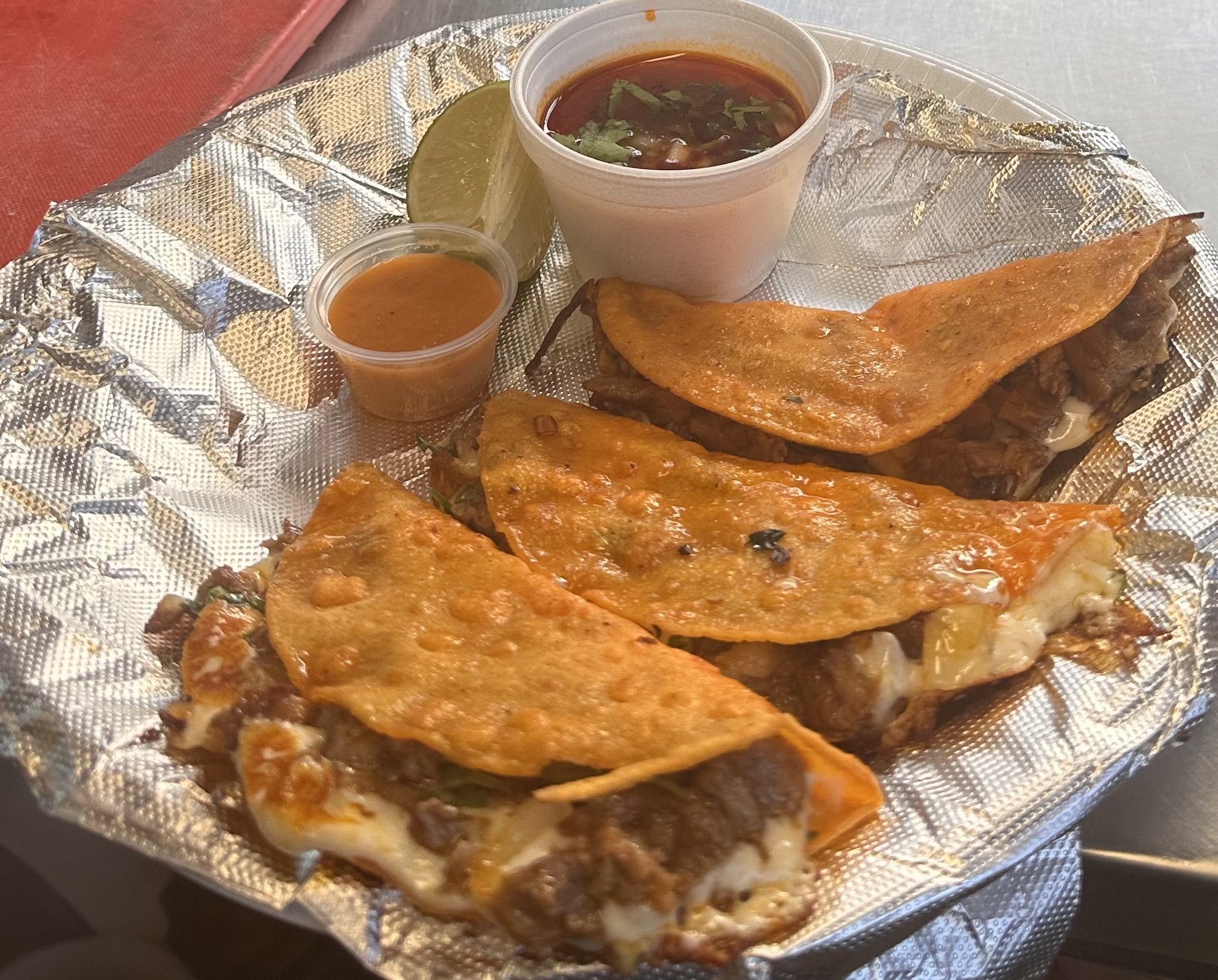 birria tacos.jpg