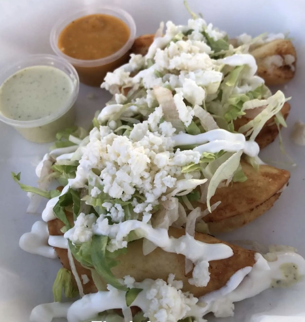 potato tacos.jpg