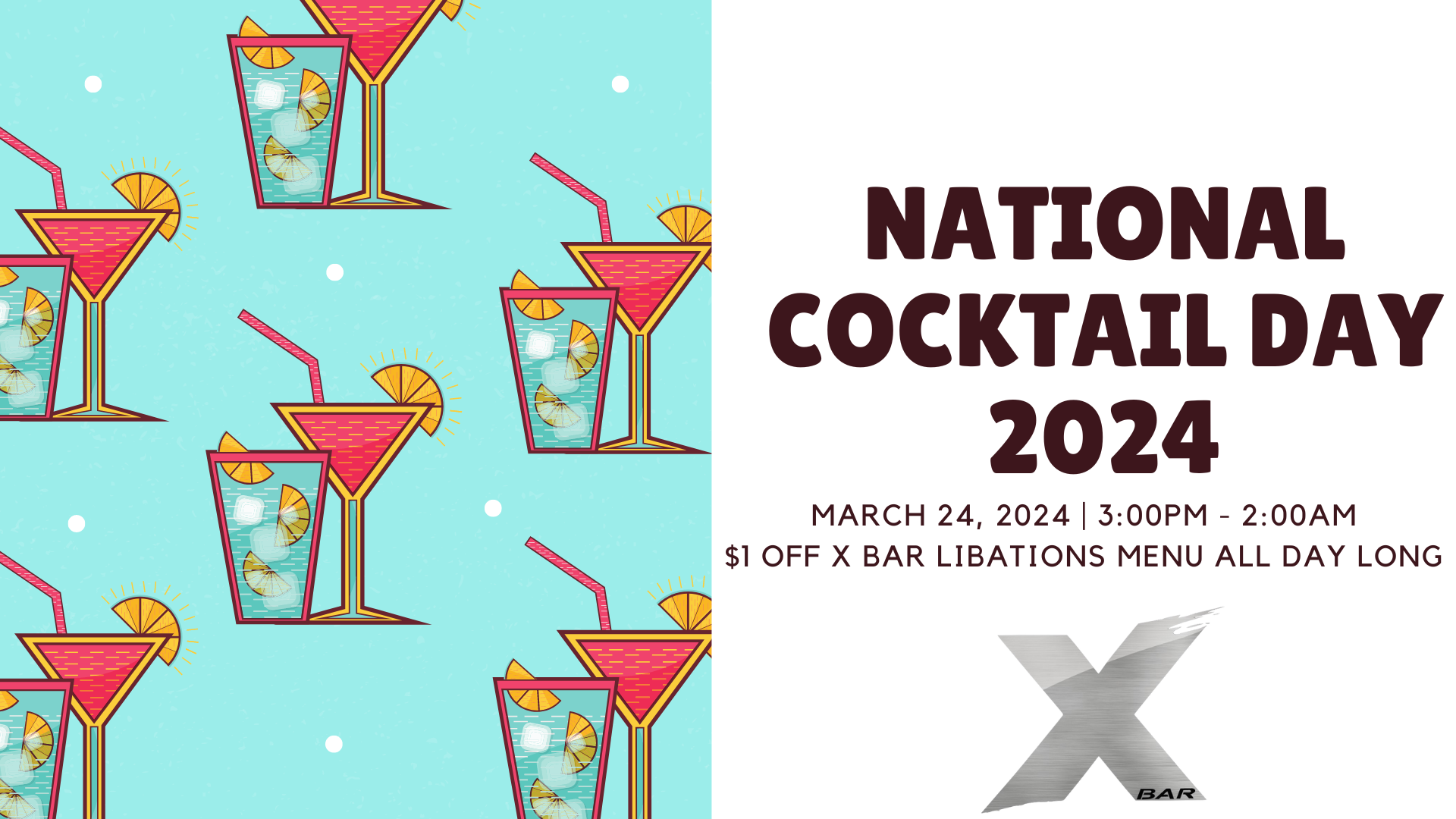 national cocktail day.png