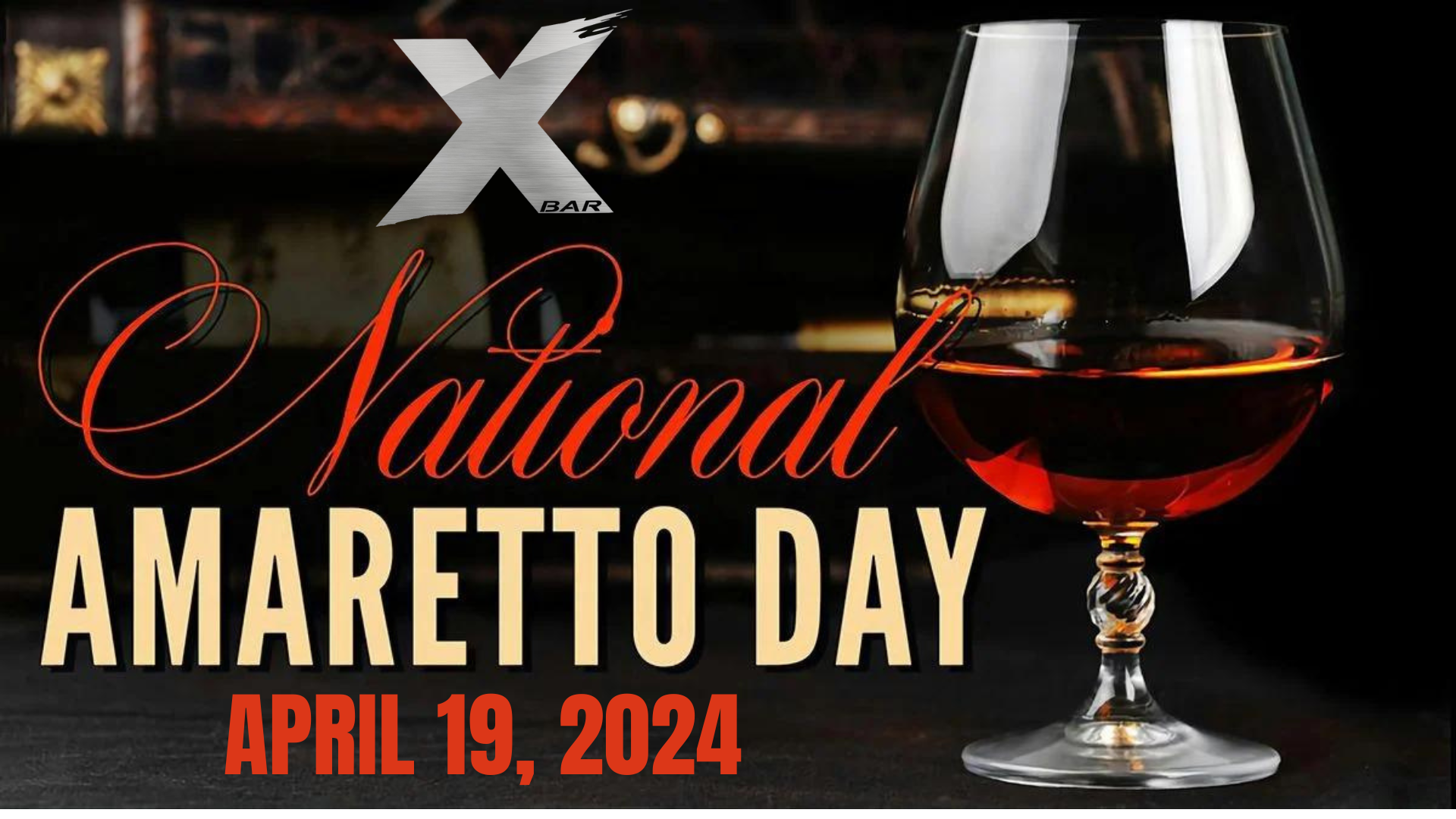 AMARETTO DAY 2024.png