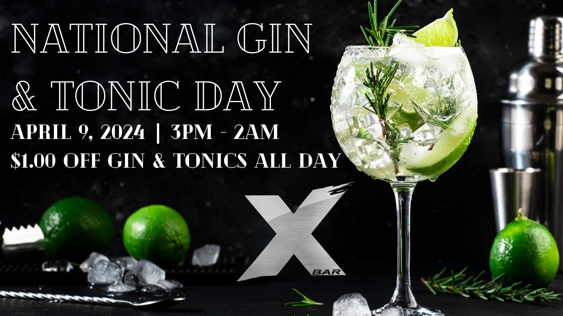 NATIONAL GIN & TONIC DAY.png