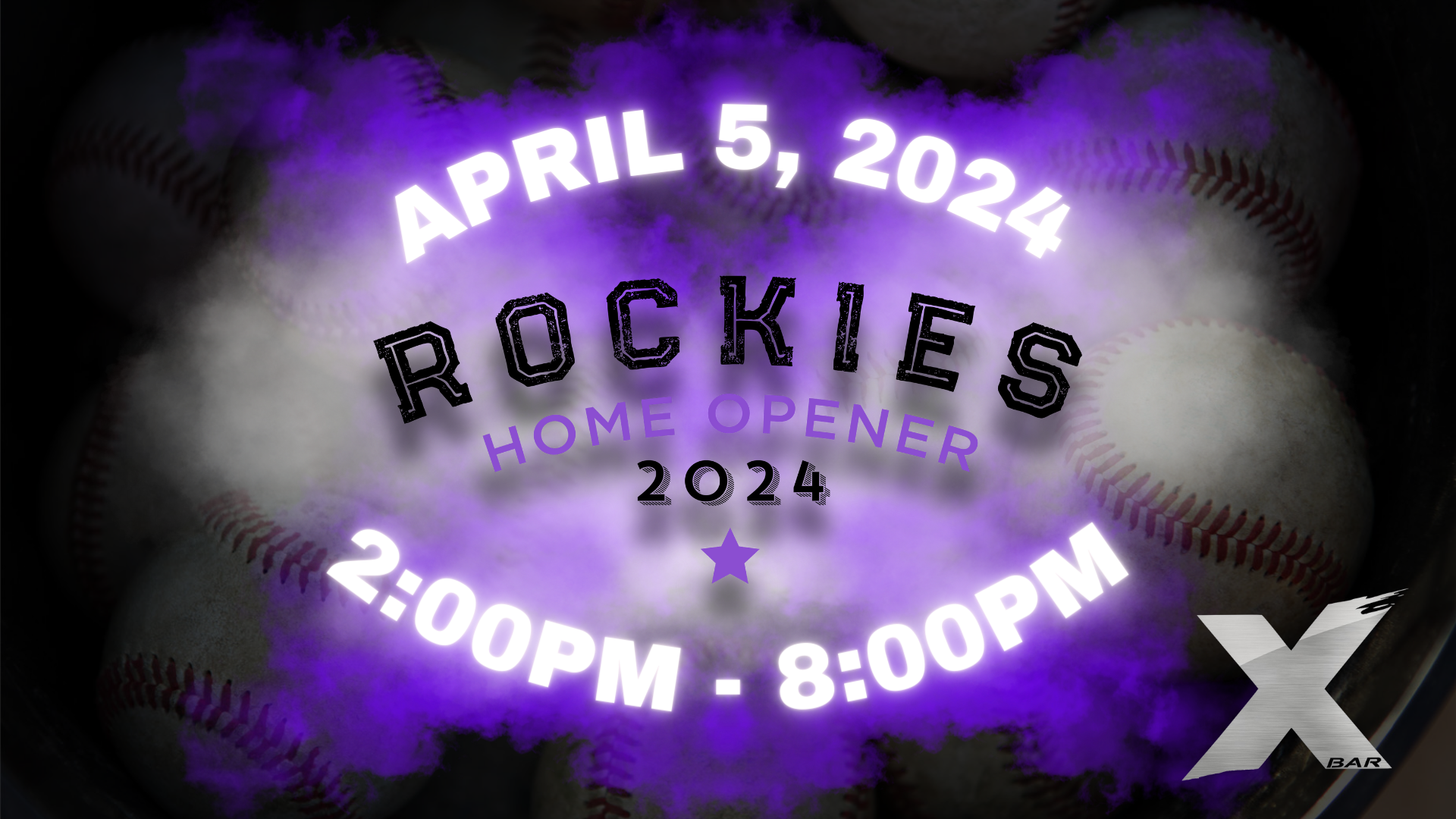 ROCKIES 2024.png