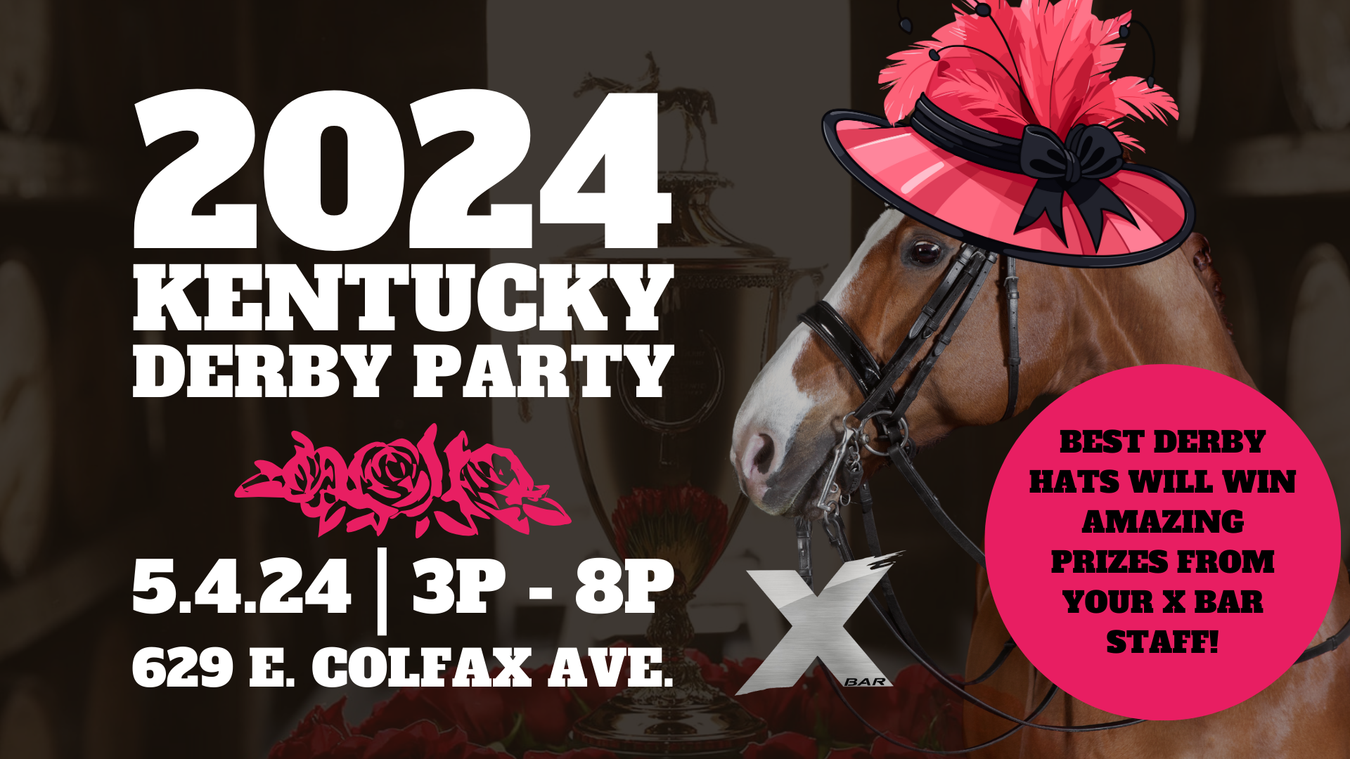 KENTUCKY DERBY PARTY 2024.png