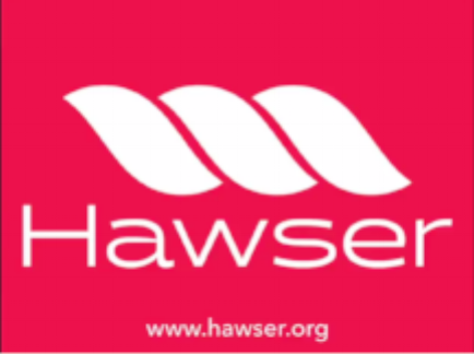  www.Hawser.org