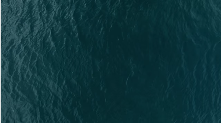 Screen Shot 2018-02-07 at 1.29.26 PM.png