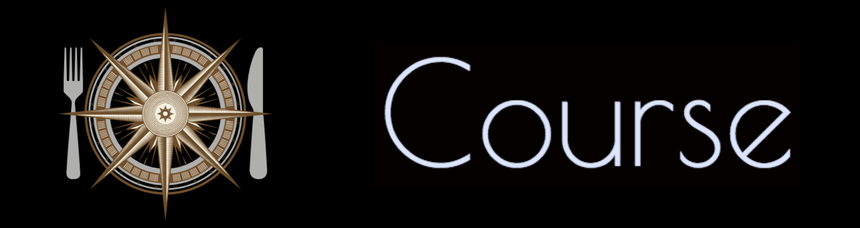 TRYCOURSEAPP.COM THE WORLDS MOST PERSONALIZED DINING RECOMMENDATIONS.png
