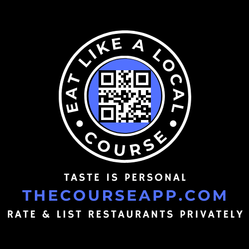 BLK N BLU2 EAT LIKE A LOCAL.png