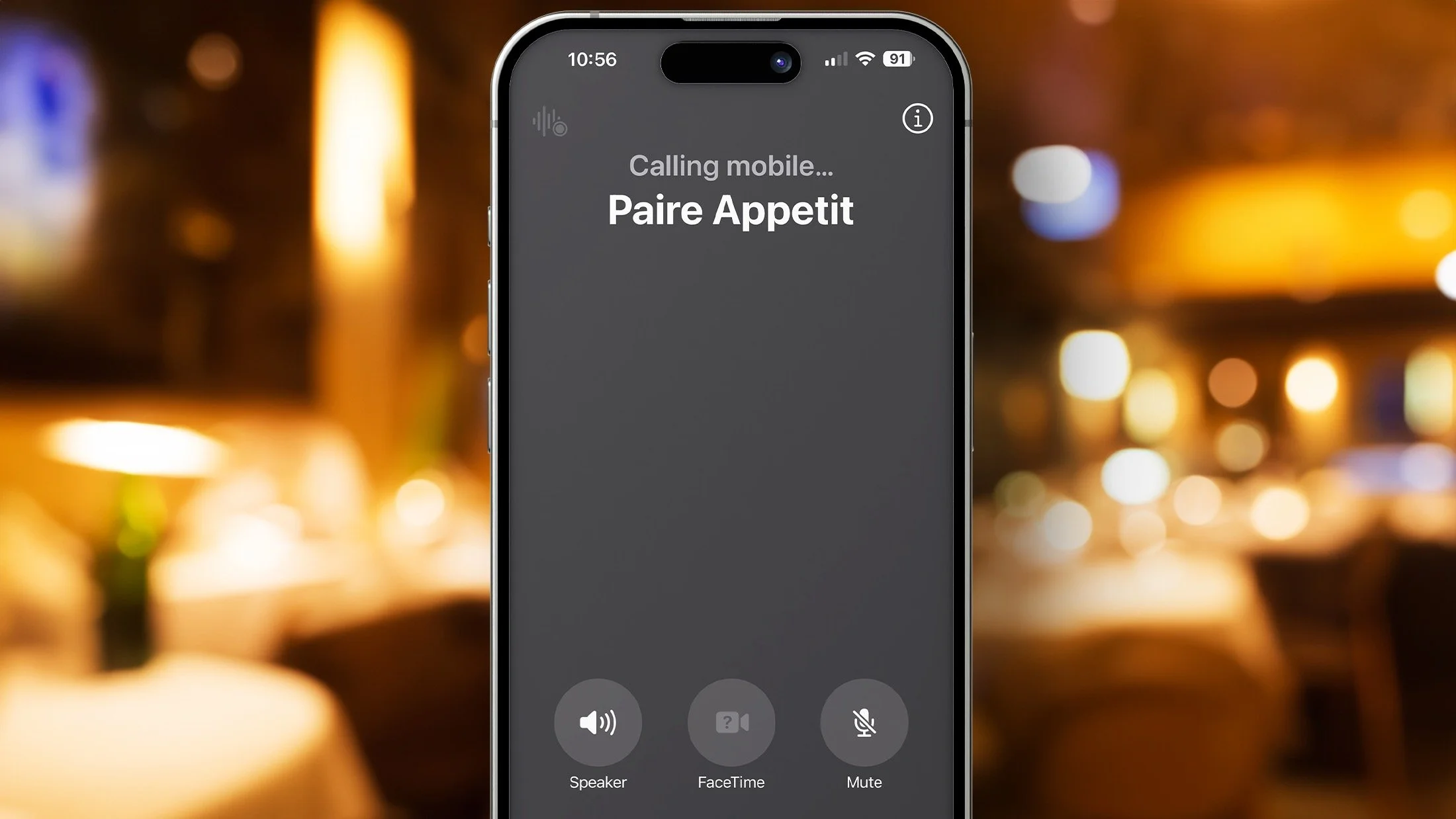 paire phone background.jpeg