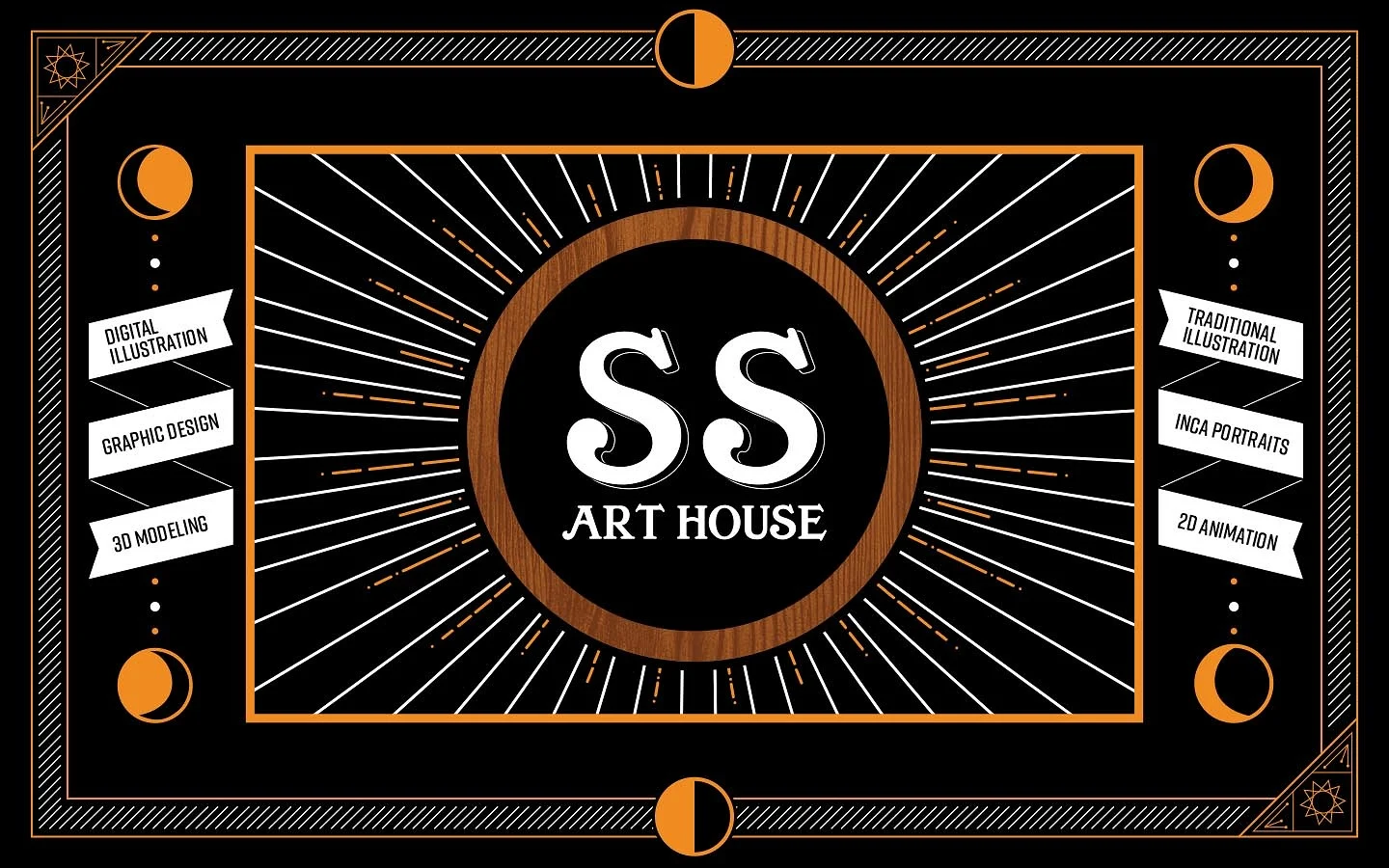 SquareSpace_Background_WEB_1.jpg