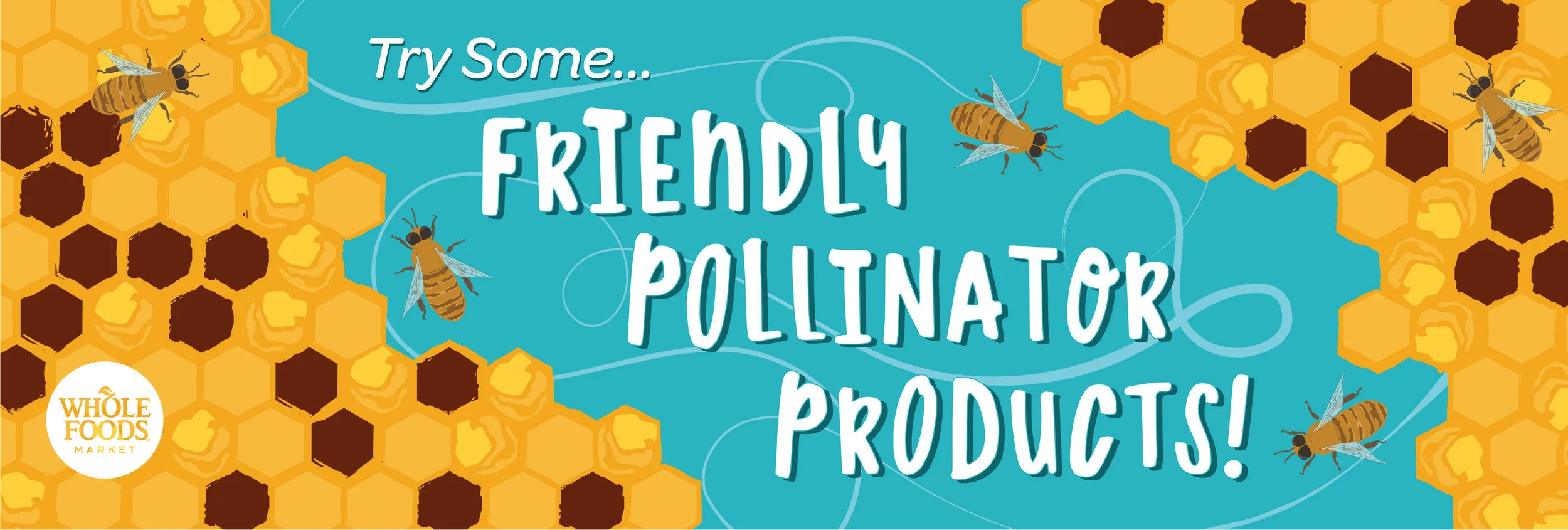 Pollinator_Banner_2.jpg