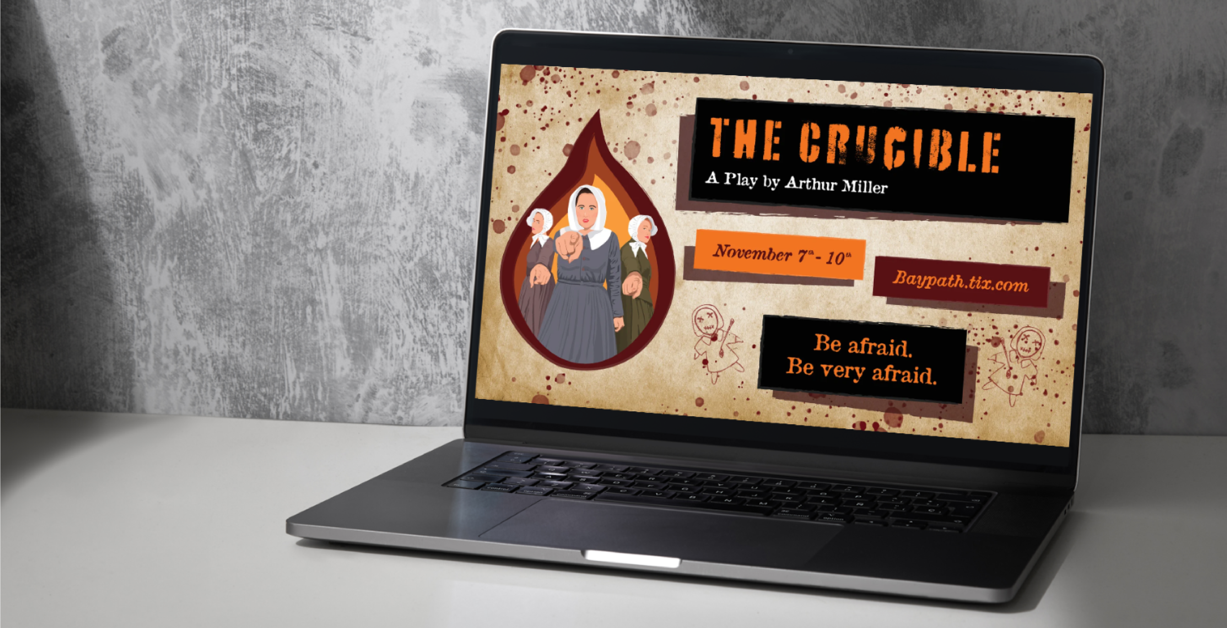 Bay Path University Web Pages-04.png